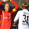 22.10.2011 FC Rot-Weiss Erfurt - SC Preussen Muenster 1-1_31